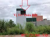 Bán 2 Lô B2 Ô 3 Và 7 Ở Khu Đô Thị Cao Xanh,Hà Khánh A.Dt:90M2,Mt:6M.H:Đông Bắc !!!