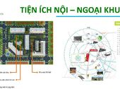 Green Town Bình Tân Căn hộ Cao Cấp Chỉ Với 1,2 Tỷ, Nâng Tầm Cuộc Sống, Hạnh Phúc Vẹn Tròn. LH: 0938.555.928