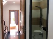 Nhà Hẻm Đường Nguyễn Tư Giản - Gò Vấp Ngay Chợ Tân Sơn Và Sân Bay TSN