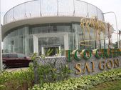 Nhận Dữ Chỗ Căn Hộ Dự Án Eco Green Quận  7. Liên Hệ 0939.165.743