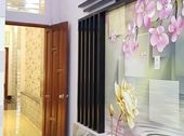   Bán Nhà 1 Trệt 1 Lầu Mới, Kdc Thới Nhựt 2, P. An Khánh, Quận Ninh Kiều - Giá: 4,4 Tỷ