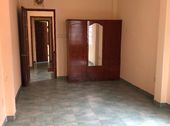 Cho Thuê Nhà Gần Ngã Tư Phú Nhuận, Đường Nguyễn Kiệm