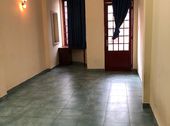 Cho Thuê Nhà Gần Ngã Tư Phú Nhuận, Đường Nguyễn Kiệm