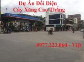 Bán B10-12 Trục Đường Đôi Khu Đô Thị Bãi Muối,P.Cao Thắng.Dt:90M2,Mt:5M !!!