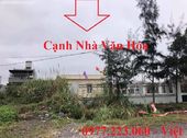 Tôi Cần Bán Lô Đất Phân Lô Cạnh Bệnh Viện K67,Cao Xanh,Hạ Long !!!
