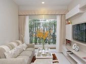 Căn Hộ Dream Home Riverside Quận 8, Diện Tích 62M, 2 Pn - 2 Wc