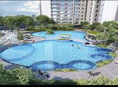 Bán Căn 2 Phòng Ngủ, 3 Phòng Ngủ. Dự Án Goldmark City 136 Hồ Tùng Mậu (Chỉ 1,6 Tỷ Nhận Nhà Ở Ngay)