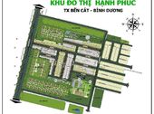 Đất Nền Đầu Tư Chỉ 750 Triệu /1 Nền