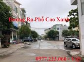  Tôi Cần Bán B34-1 Ô Góc Ở Kđt Vựng Đâng. Dt: 62.5M2, Mt: 9M. H: ĐN+ĐB !!!