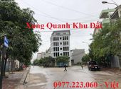  Tôi Cần Bán B34-1 Ô Góc Ở Kđt Vựng Đâng. Dt: 62.5M2, Mt: 9M. H: ĐN+ĐB !!!