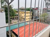 Hiếm! Nhà Lương Khánh Thiện, 101M X Mt 5M, Ô Tô Tránh, 5.5 Tỷ Có Tl, 0342838238.