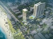 Căn Hộ Đẳng Cấp 5* Flc Sea Tower Quy Nhơn