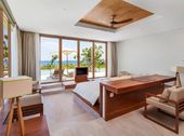 Căn Hộ Đẳng Cấp 5* Flc Sea Tower Quy Nhơn