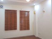 Bán Nhà Trung Tâm Quận Đống Đa, SĐCC, Diện Tích 32/40M2, Mt 4M, Lợi Thế Mọi Mặt.