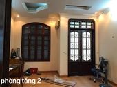 [Bán Nhanh] Nhà Đống Đa, Gara, Văn Phòng, Kinh doanh, Ở, 100M2, 4 Tầng, Mt 5.2M, 14.9 Tỷ