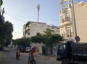 Bán Nhà 3 Lầu Phan Văn Trị-Bình Thạnh Giá 3.25 Tỷ-Giá Cực Đẹp.