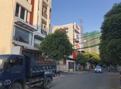 Bán Nhà 3 Lầu Phan Văn Trị-Bình Thạnh Giá 3.25 Tỷ-Giá Cực Đẹp.
