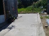 Nhà 1 Trệt 1 Lầu 40M2 Đường Lê Văn Lương Nối Dài