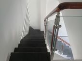 Nhà 1 Trệt 1 Lầu 40M2 Đường Lê Văn Lương Nối Dài