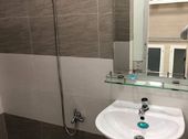 Bán Nhà Bình Chánh Đường Hoàng Phan Thái 100M2 Shr, Giá Hỗ Trợ 920 Triệu Bao Sang Tên