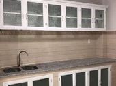 Bán Nhà Bình Chánh Đường Hoàng Phan Thái 100M2 Shr, Giá Hỗ Trợ 920 Triệu Bao Sang Tên