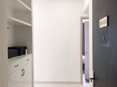 Tận Hưởng Không Gian Đẳng Cấp Với Căn Hộ 3 PN The Sun Avenue 21 Triệu/ Tháng, Lh Ngay 0902222167