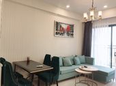 Tận Hưởng Không Gian Đẳng Cấp Với Căn Hộ 3 PN The Sun Avenue 21 Triệu/ Tháng, Lh Ngay 0902222167