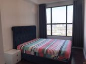 Tận Hưởng Không Gian Đẳng Cấp Với Căn Hộ 3 PN The Sun Avenue 21 Triệu/ Tháng, Lh Ngay 0902222167