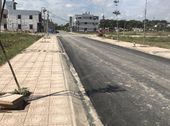 Đất Biên Hòa Đầu Tư Gần Cổng 11 Biên Hòa