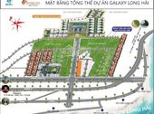 Dự Án Đất Nền Biển Long Hải, Khu Vực Mang Tầm Giá Trị Sinh Lời Cao Nhất Long Hải. 