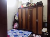 Hiếm Có – Khó Tìm Nhà Đại Từ 36M2 X 4Tầng Giá 2.85 Tỷ. Ô Tô, Kinh Doanh, Nhà Đẹp, Ở Ngay.