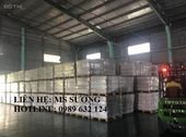 Cho Thuê Kho Chứa Tại Khu công nghiệp Sóng Thần, Cát Lái Quận 2 - 0989 632 124