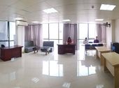 Văn Phòng Giá Rẻ Tại Duy Tân Với Diện Tích 38M2-70M2 Kinh Doanh Sầm Uất Với Dịch Vụ Vô Cùng Hấp Dẫn
