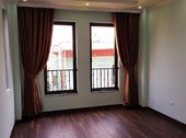 Bán Nhà Siêu Vip, Tứ Hiệp, Thanh Trì, 36,5 M2 X 4 Tầng. An Sinh Tốt. Dân Trí Cao.