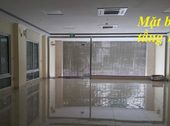 Chính Chủ Cho Thuê Văn Phòng 150M2 Tại 116 Vũ Trọng Phụng Thanh Xuân Đối Diện Tòa Building Hapulico