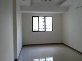 Cho Thuê Nhà Nguyên Căn- 11 Phòng- 32 Triệu- Tân Bình