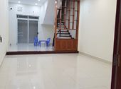 Vtt Nhà Ở Trung Tâm Đống Đa Lý Tưởng Dân Trí Cao 60M2 Chỉ 13.5 Tỷ Thông Phong 