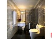 Mở Bán Chung Cư Cao Cấp Sunshine Garden _Vĩnh Tuy.ưu Đãi Tốt Nhất Cho Khách Hàng. L/h : 0962483949