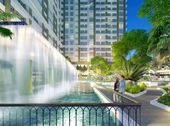 Mở Bán Chung Cư Cao Cấp Sunshine Garden _Vĩnh Tuy.ưu Đãi Tốt Nhất Cho Khách Hàng. L/h : 0962483949
