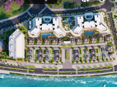 Đất Nền Vịnh Biển Thuộc Khu Đô Thị Sinh Thái - Emerald Bay Hạ Long 