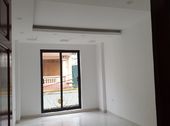 Chỉ 2,3 Tỷ Có Nhà La Khê - Hà Đông - Hà Nội Ngay Sau Kđt Văn Khê - 30M2 X 5Tầng – 0866638988.