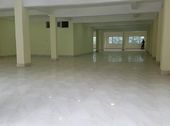 Chính Chủ Cho Thuê Sàn Thương Mại Đường Hoàng Tăng Bí, Giá 28 Triệu - 280M2 + 80M2 Kho