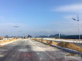 Đất Nền Dự Án Khu đô thị Phương Đông Vân Đồn