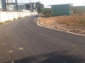 Bán Đất Bàu Bàng 10X100 Giá 1Tr/m2 Nằm Chính Giữa Kcn, Bàu Bàng, Tỉnh Bình Dương