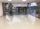 Cho Thuê Tòa Nhà Văn Phòng Mặt Tiền Trung Tâm Thành Phố