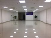 Cho Thuê Tòa Nhà Văn Phòng Mặt Tiền Trung Tâm Thành Phố