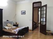 Vtt 100M2 Giữa Đống Đa Kinh Doanh Văn Phòng Gara Ô Tô 14.9 Tỷ Trần Quang Diệu