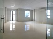 Văn Phòng Cho Thuê Tại Cityland Gò Vấp Giá Chỉ Từ 6Tr