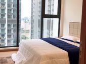 Chính Chủ Cho Thuê Căn Hộ Chung Cư Cao Cấp Vinhomes Metropolis - Full Nội Thất