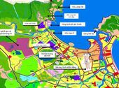 Chỉ Với 1 Tỷ Đồng Sở Hữu Ngay Căn Hộ Cao Cấp Sát Biển Đà Nẵng